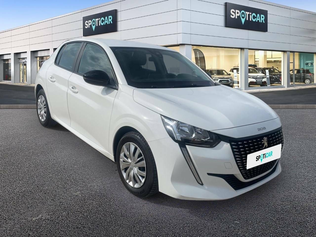 peugeot 208 2022 / foto grande (3)