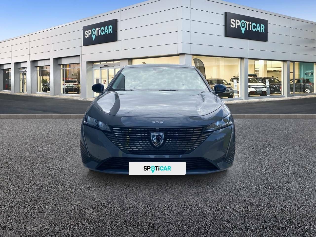 peugeot 308 2024 / foto grande (2)