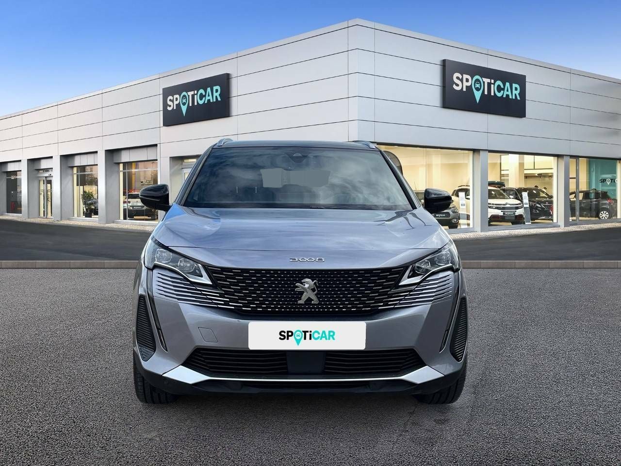 peugeot 3008 2023 / foto grande (2)