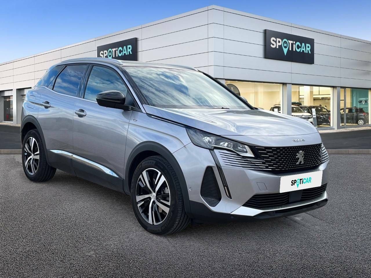 peugeot 3008 2023 / foto grande (3)