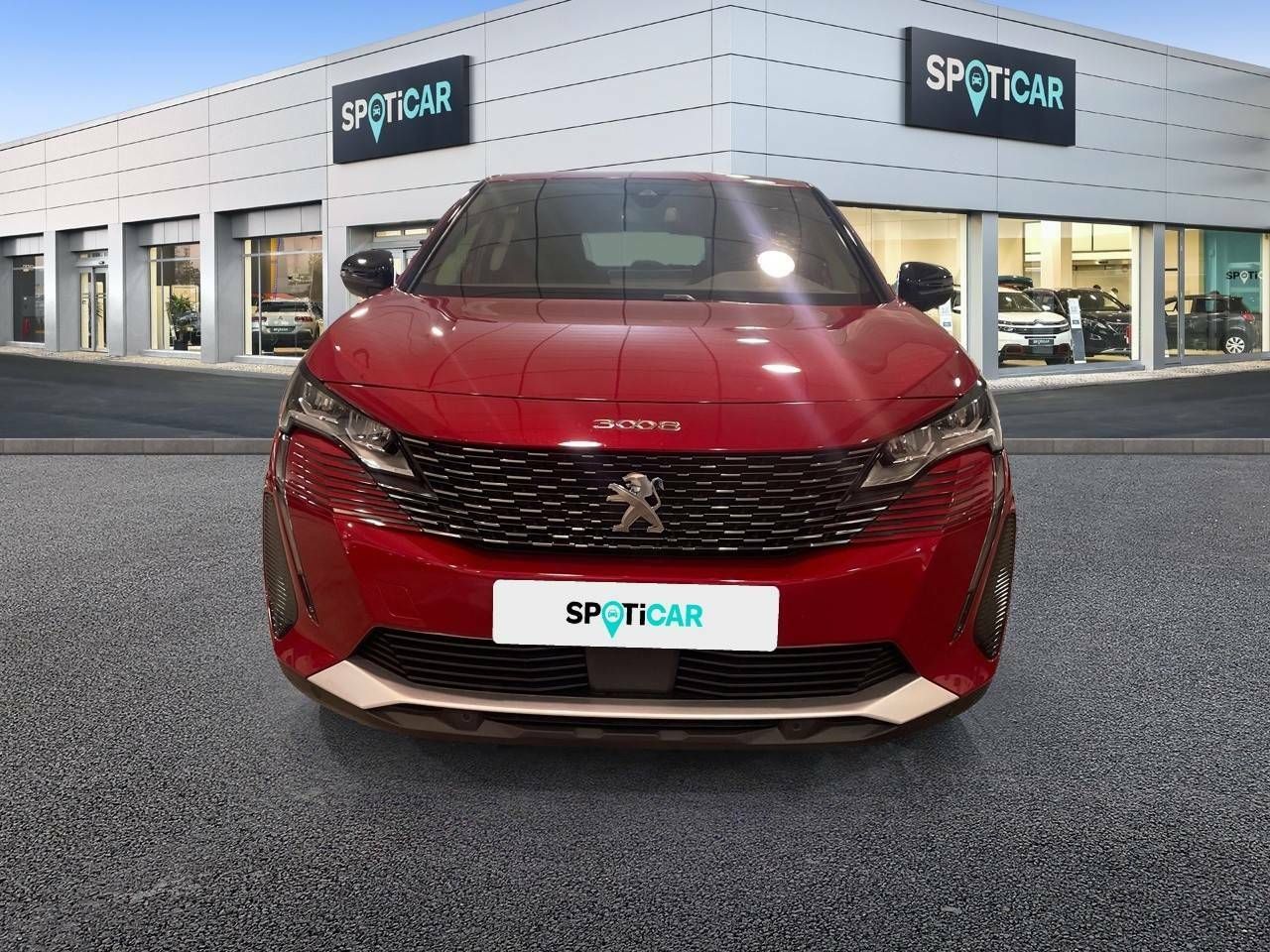 peugeot 3008 2024 / foto grande (2)
