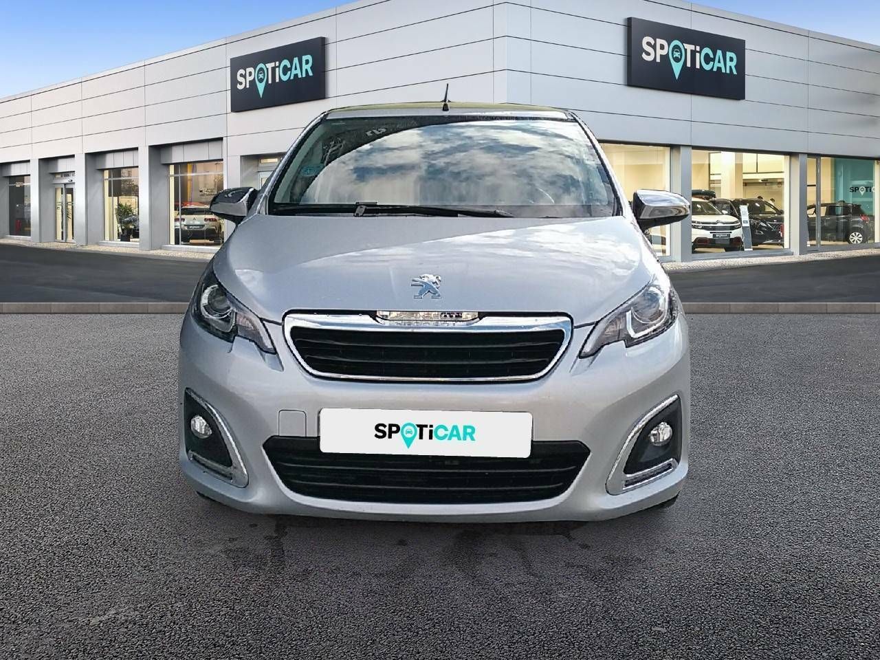 peugeot 108 2019 / foto grande (2)