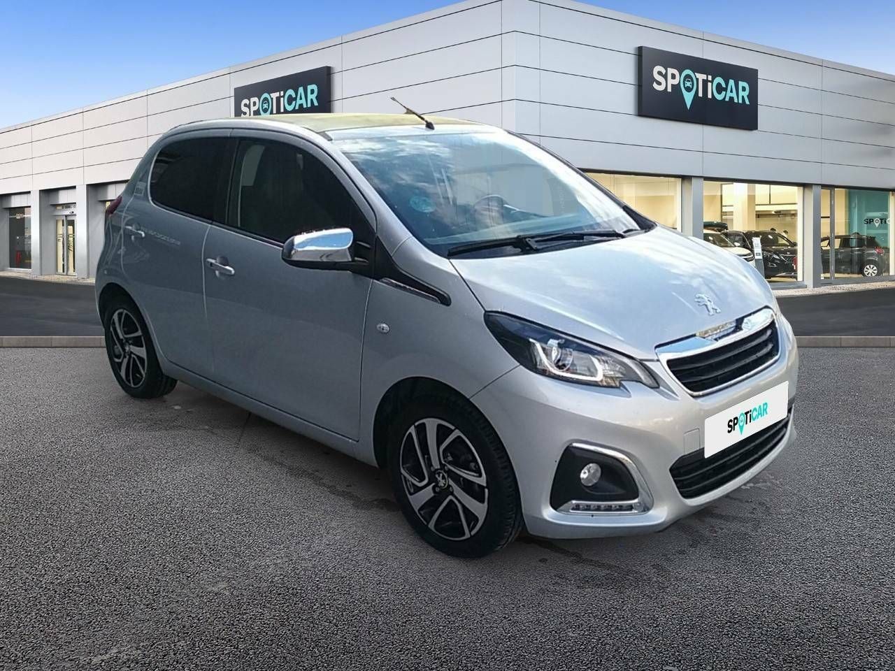 peugeot 108 2019 / foto grande (3)