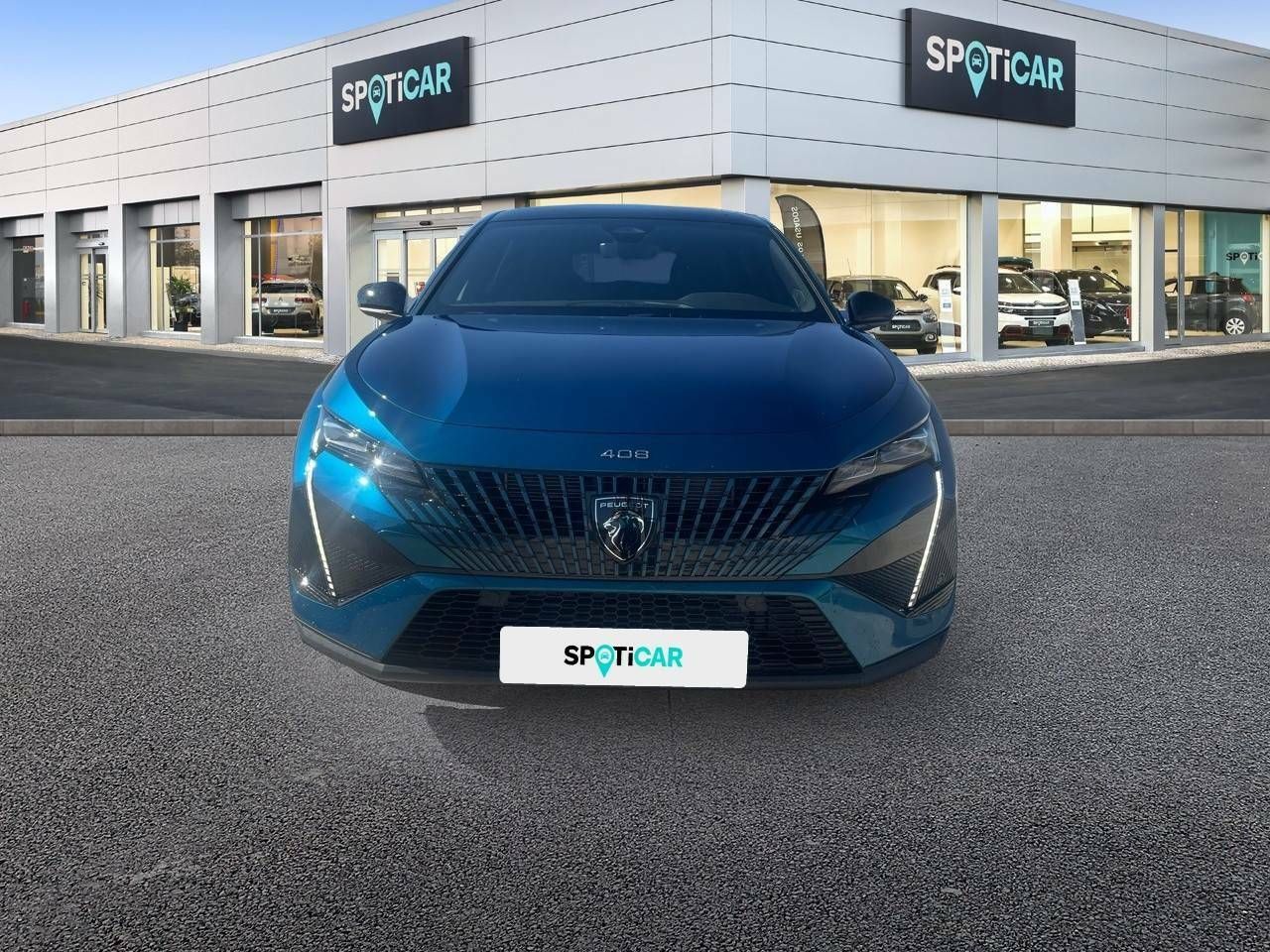 peugeot 408 2024 / foto grande (2)