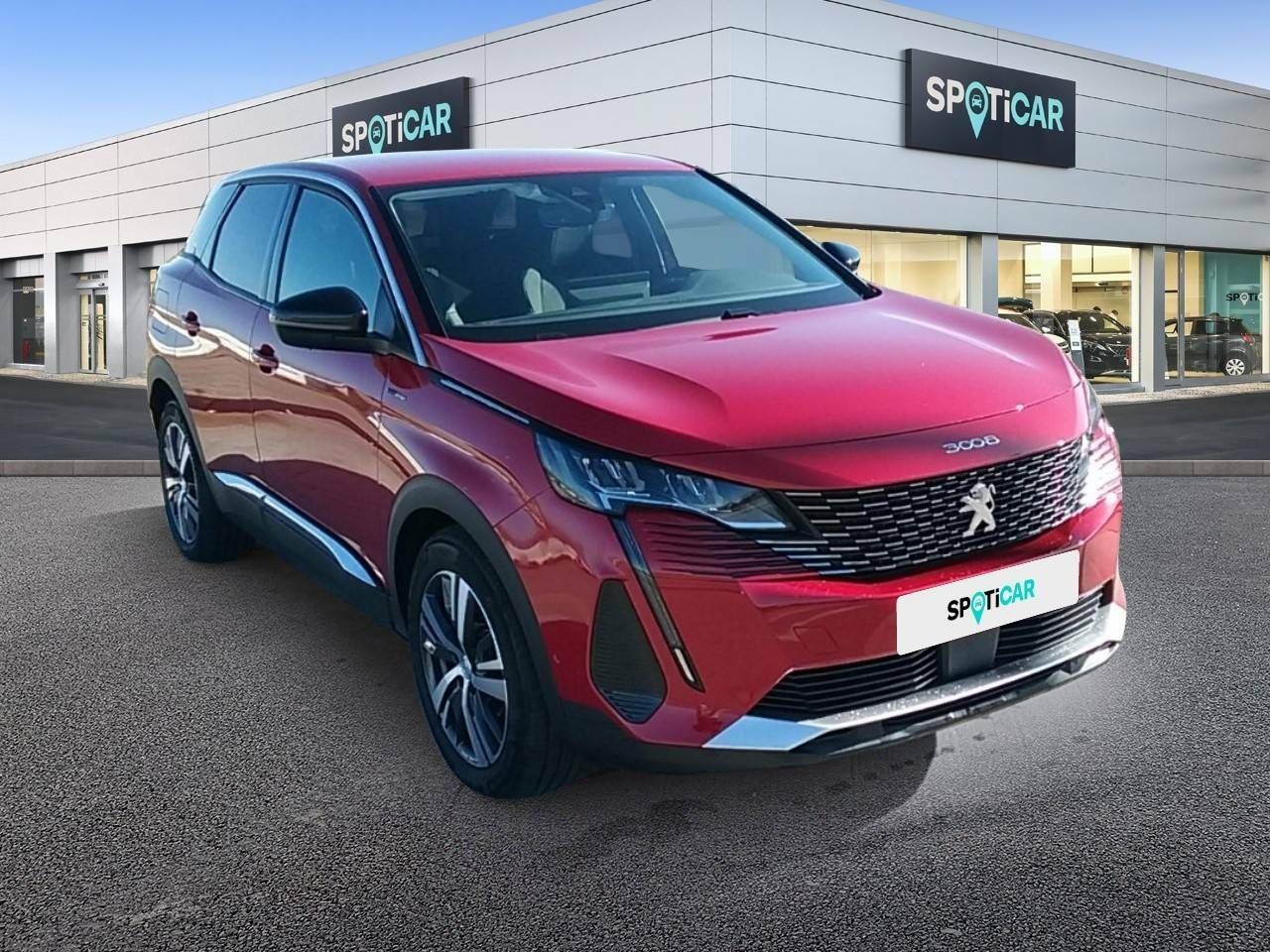peugeot 3008 2022 / foto grande (3)