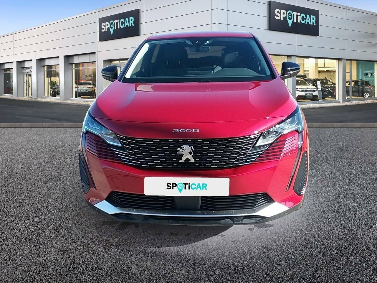 peugeot 3008 2022 / foto grande (2)