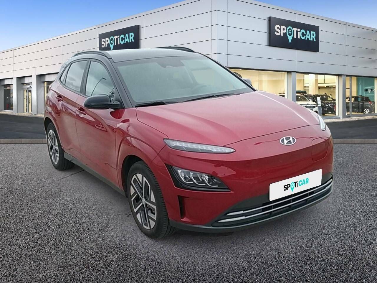 hyundai kona 2023 / foto grande (3)