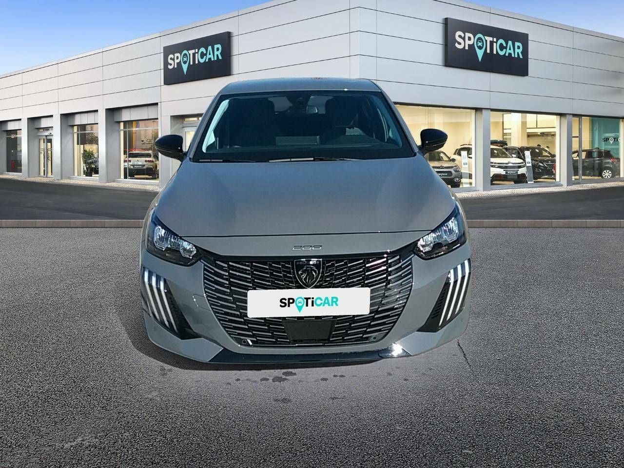 peugeot 208 2024 / foto grande (2)