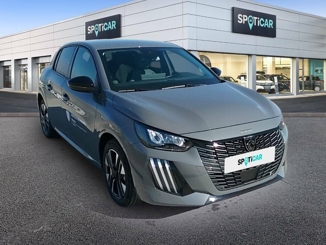 peugeot 208 2024 / foto grande (3)