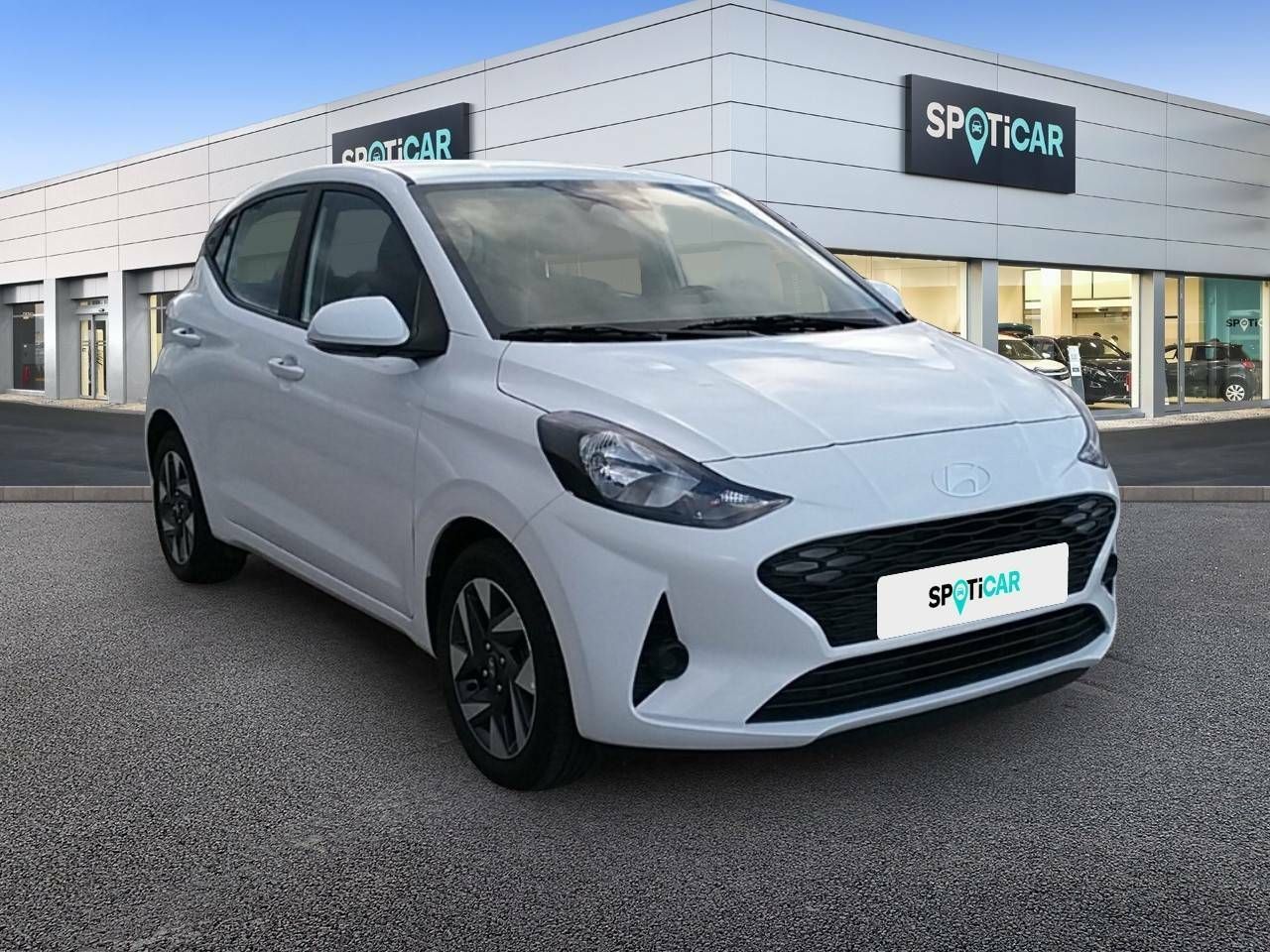 hyundai i10 2024 / foto grande (3)