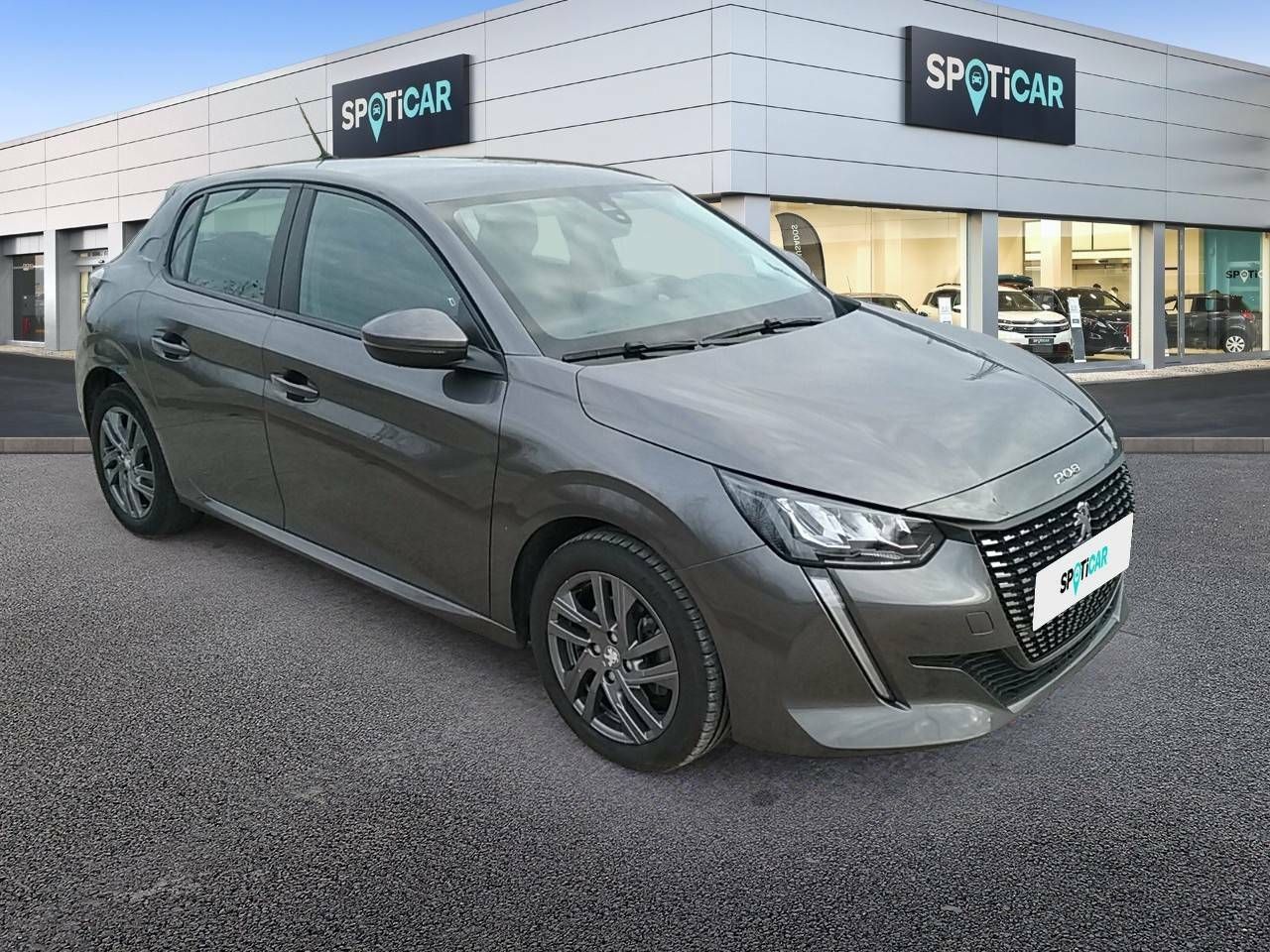 peugeot 208 2021 / foto grande (3)