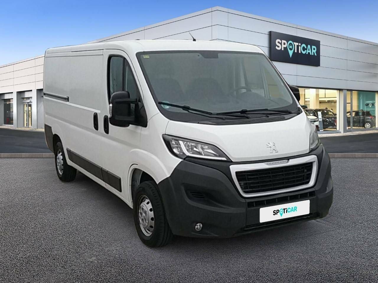 peugeot boxer 2016 / foto grande (3)