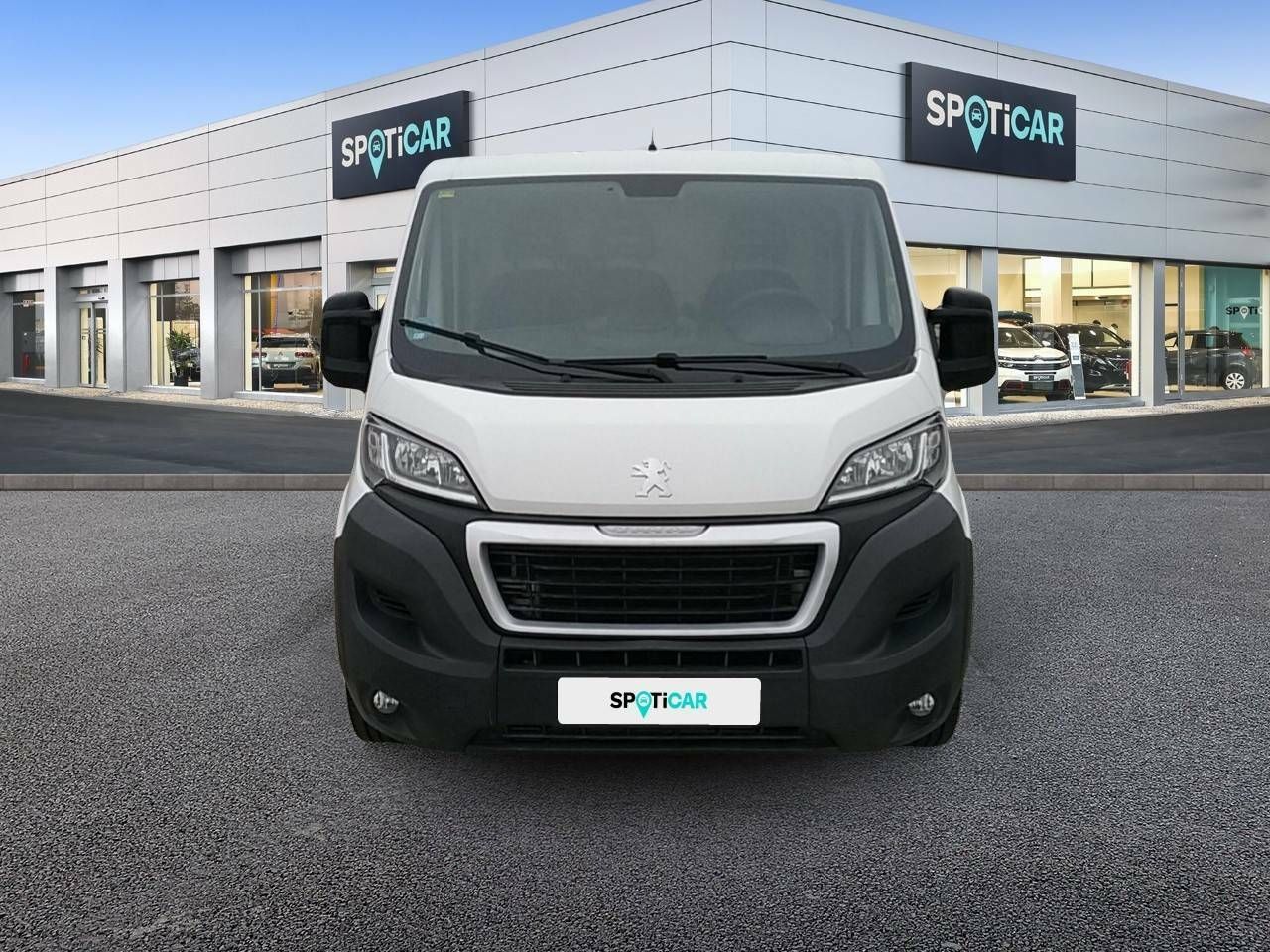 peugeot boxer 2016 / foto grande (2)