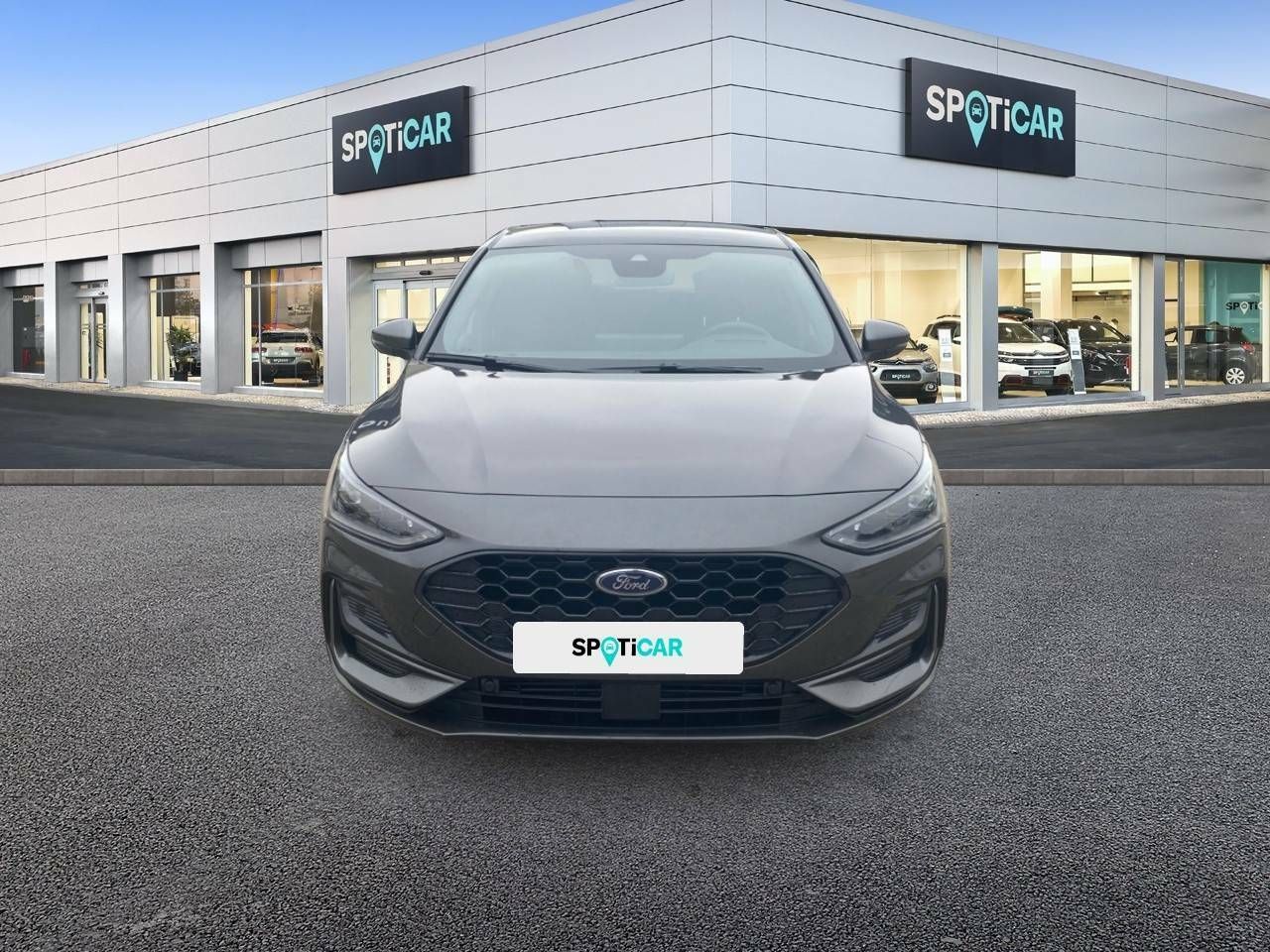 ford focus 2023 / foto grande (2)