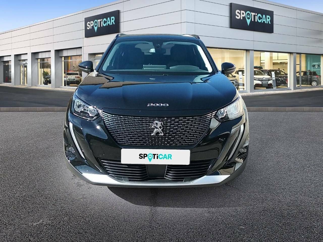 peugeot 2008 2020 / foto grande (2)