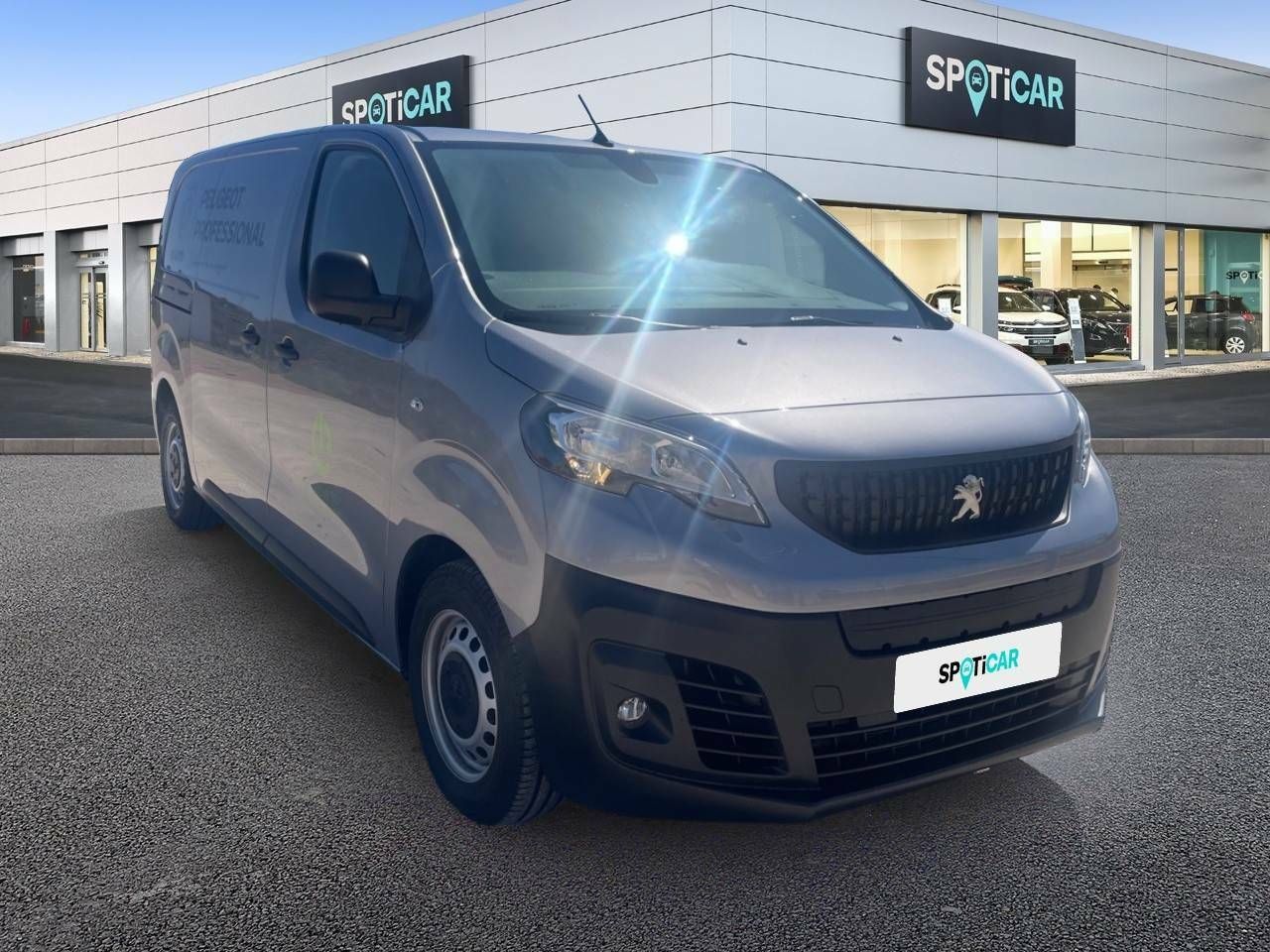 peugeot expert 2023 / foto grande (3)
