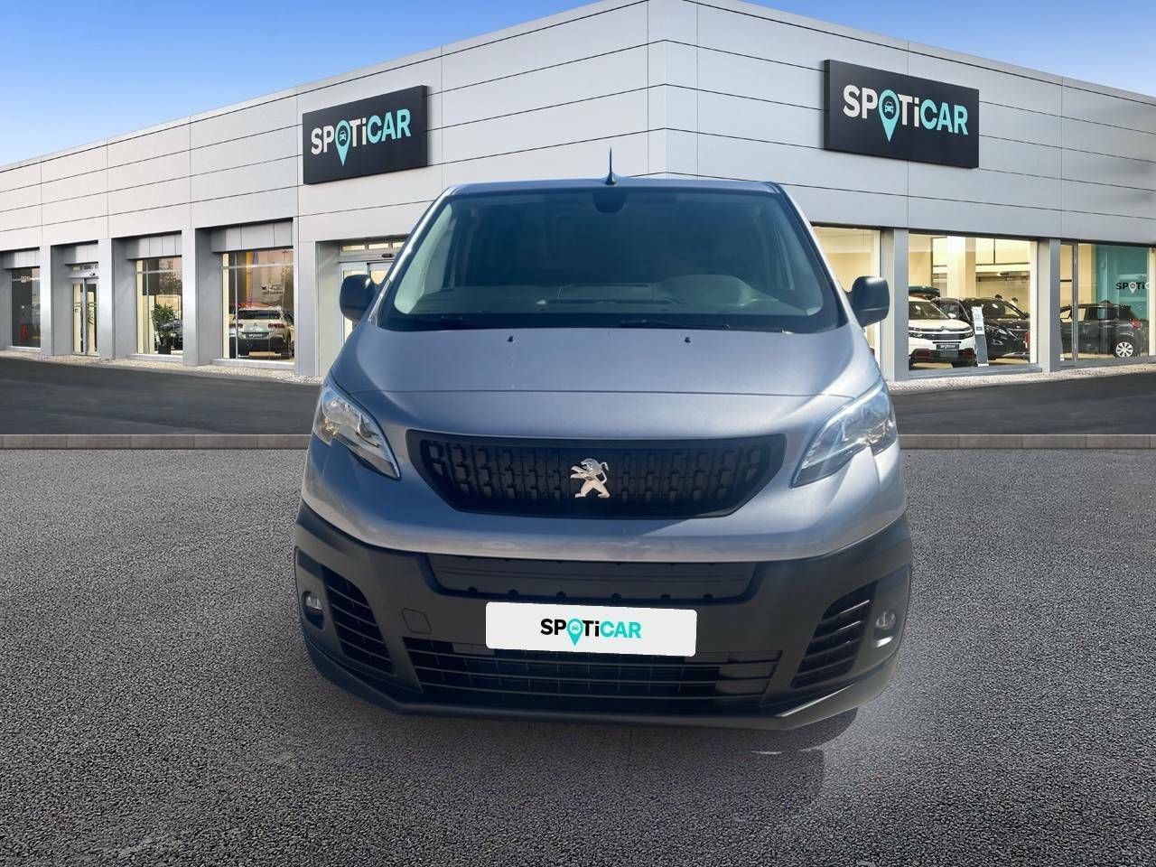 peugeot expert 2023 / foto grande (2)