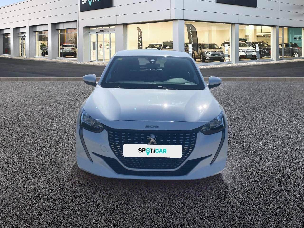 peugeot 208 2020 / foto grande (2)