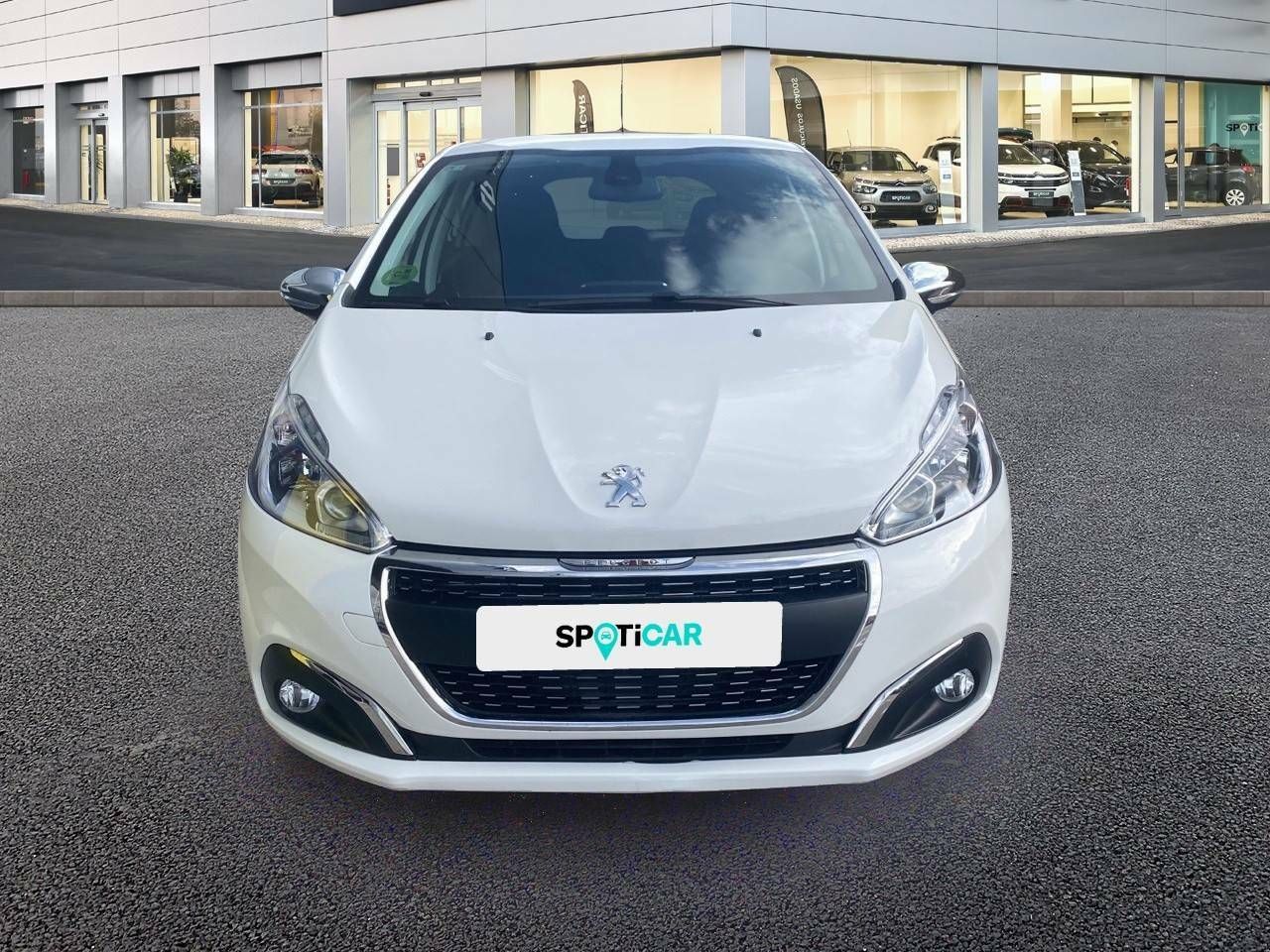 peugeot 208 2019 / foto grande (2)