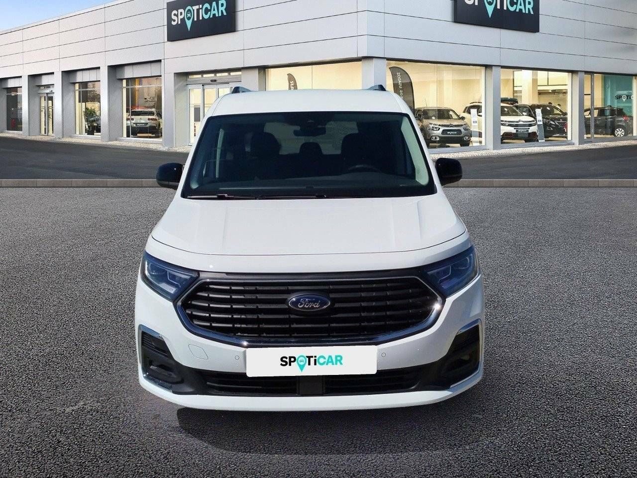 ford tourneo connect 2024 / foto grande (2)
