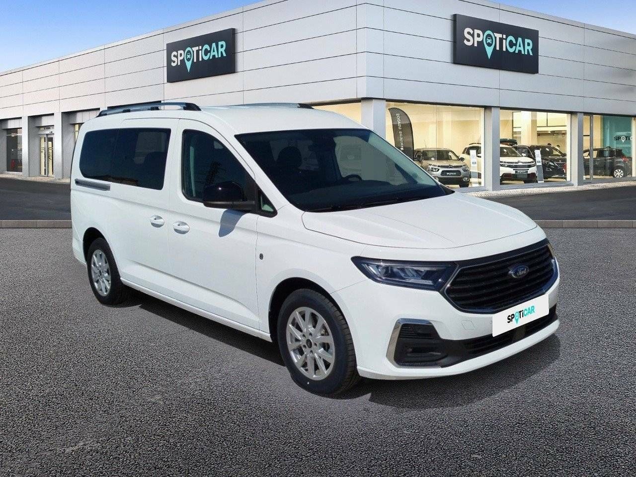 ford tourneo connect 2024 / foto grande (3)
