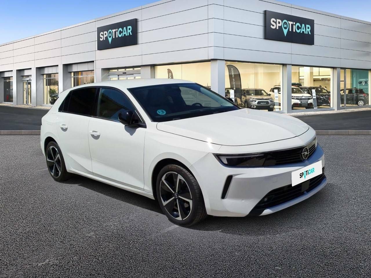 opel astra 2022 / foto grande (3)