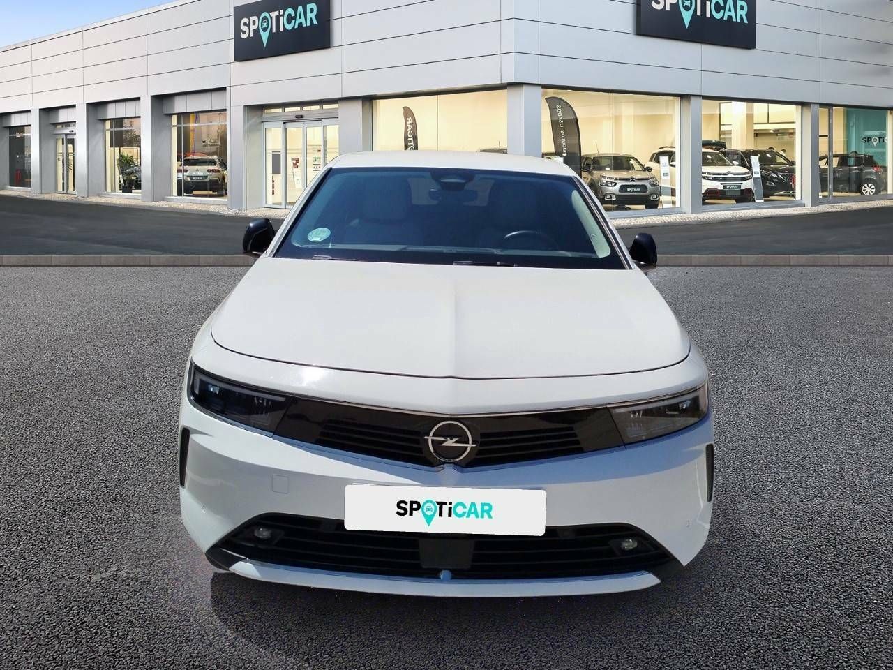 opel astra 2022 / foto grande (2)