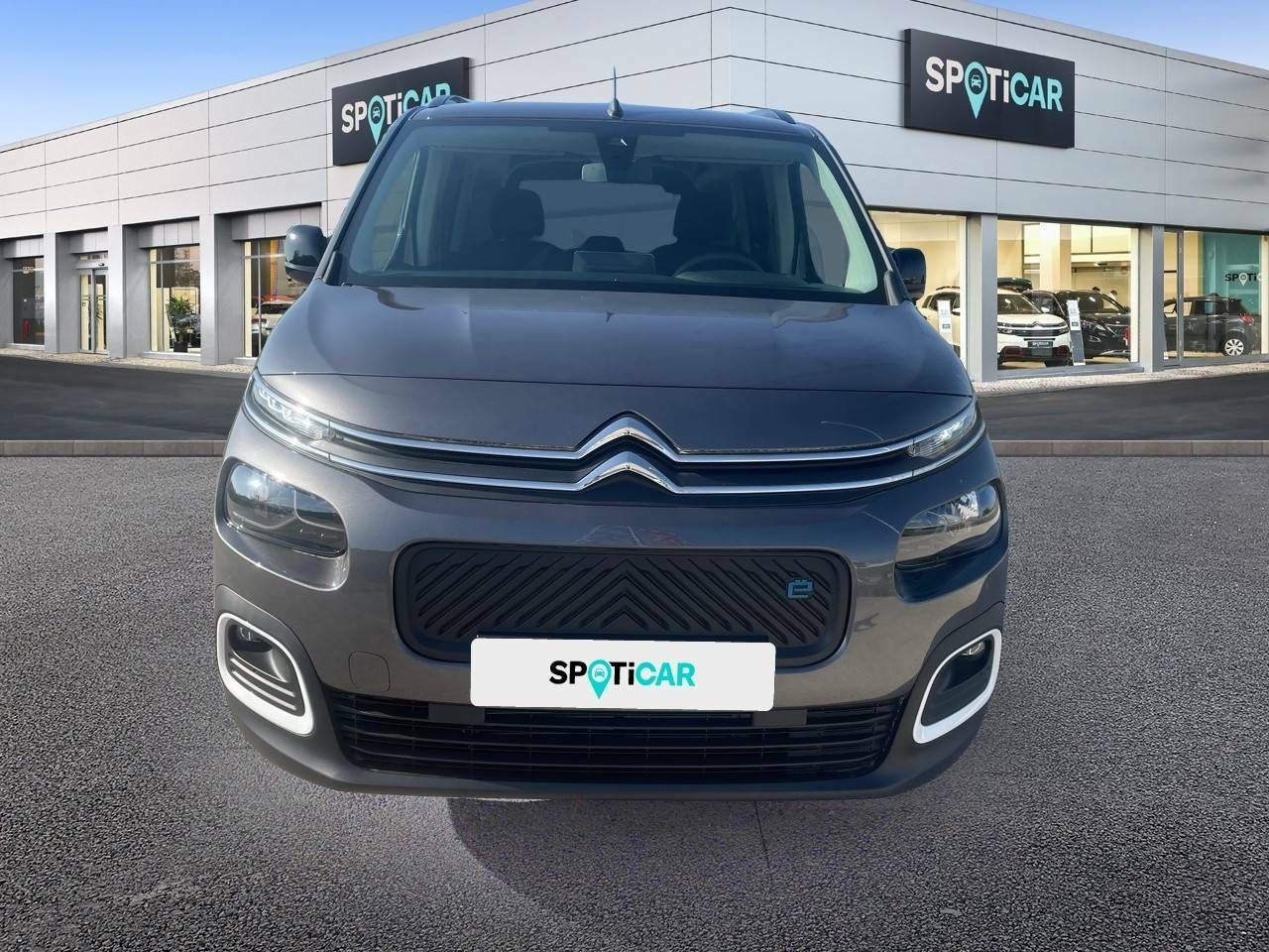 citroën berlingo 2024 / foto grande (2)