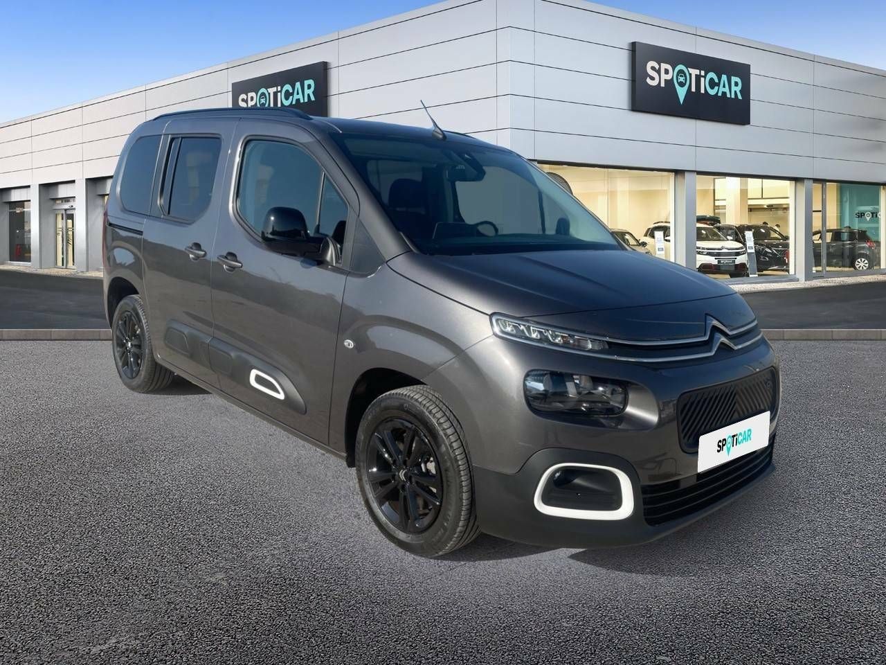 citroën berlingo 2024 / foto grande (3)