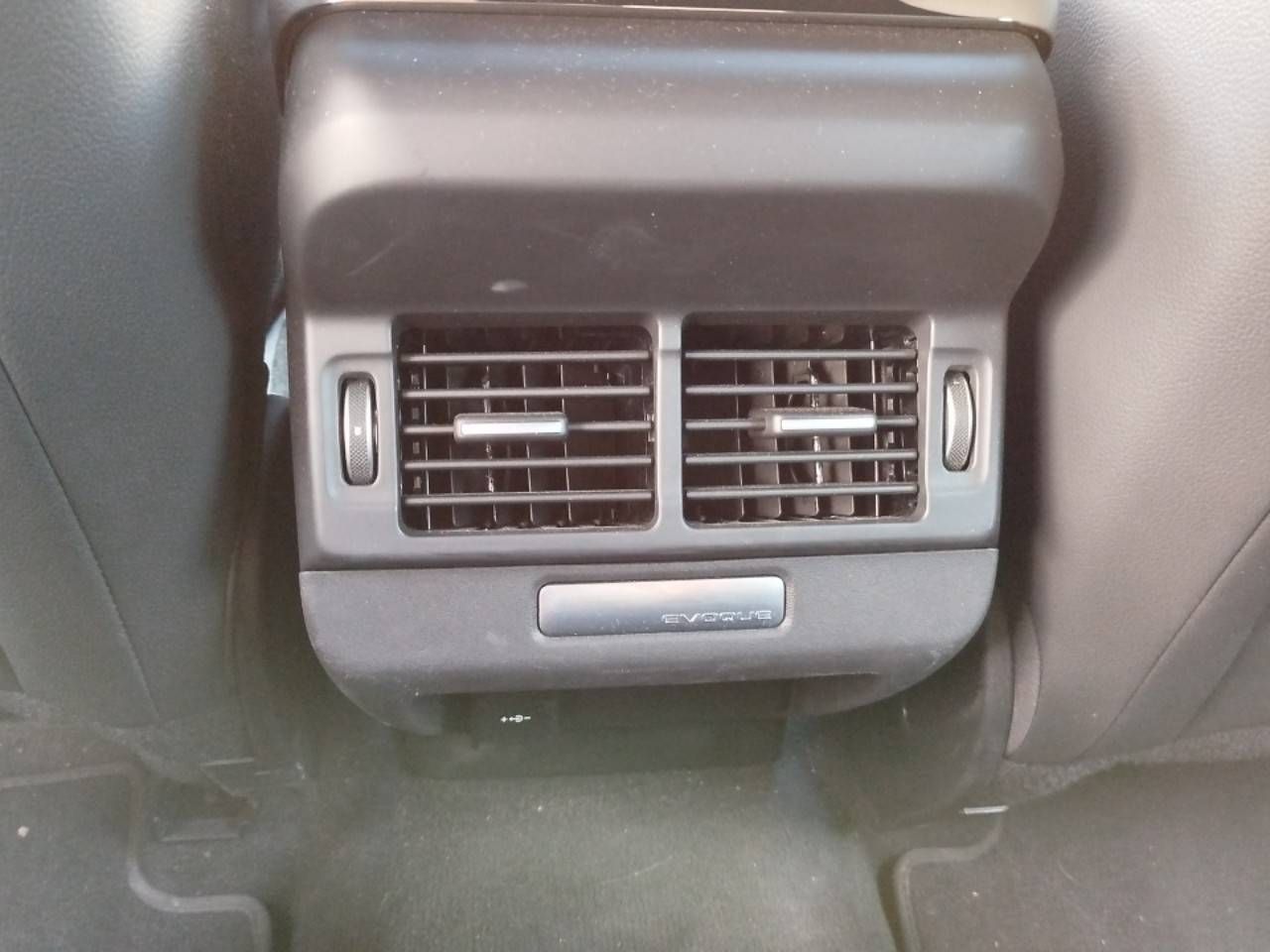 Land-Rover Range Rover Evoque 2.0 D163  AUTO 4WD MHEV R-Dyna - foto 22