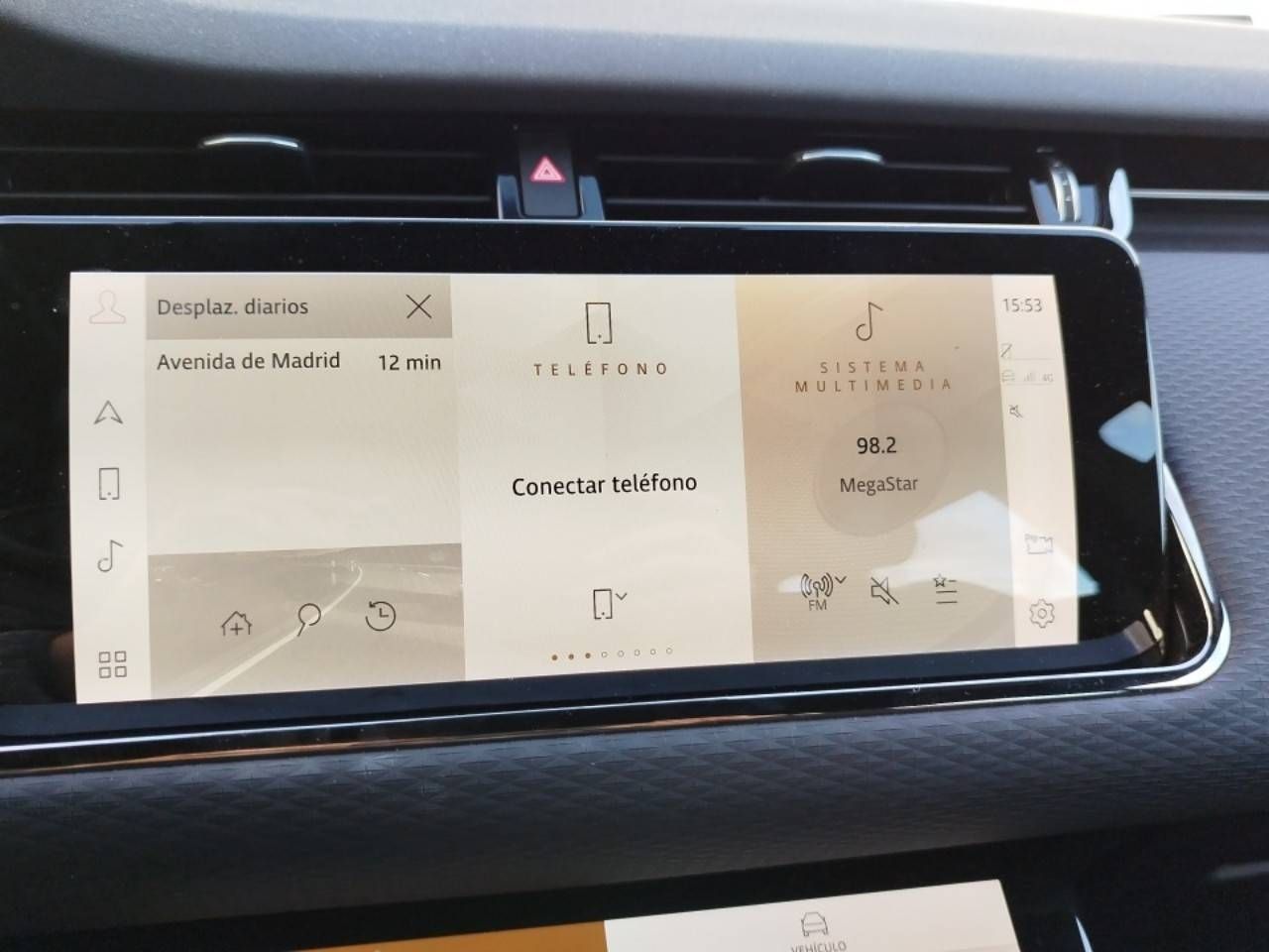 Land-Rover Range Rover Evoque 2.0 D163  AUTO 4WD MHEV R-Dyna - foto 15