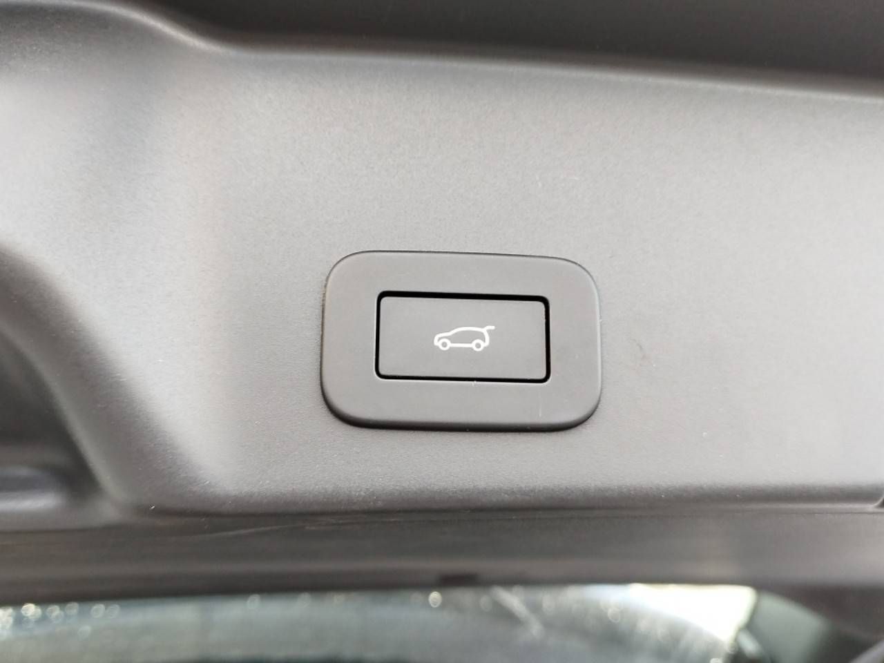 Land-Rover Range Rover Evoque 2.0 D163  AUTO 4WD MHEV R-Dyna - foto 21