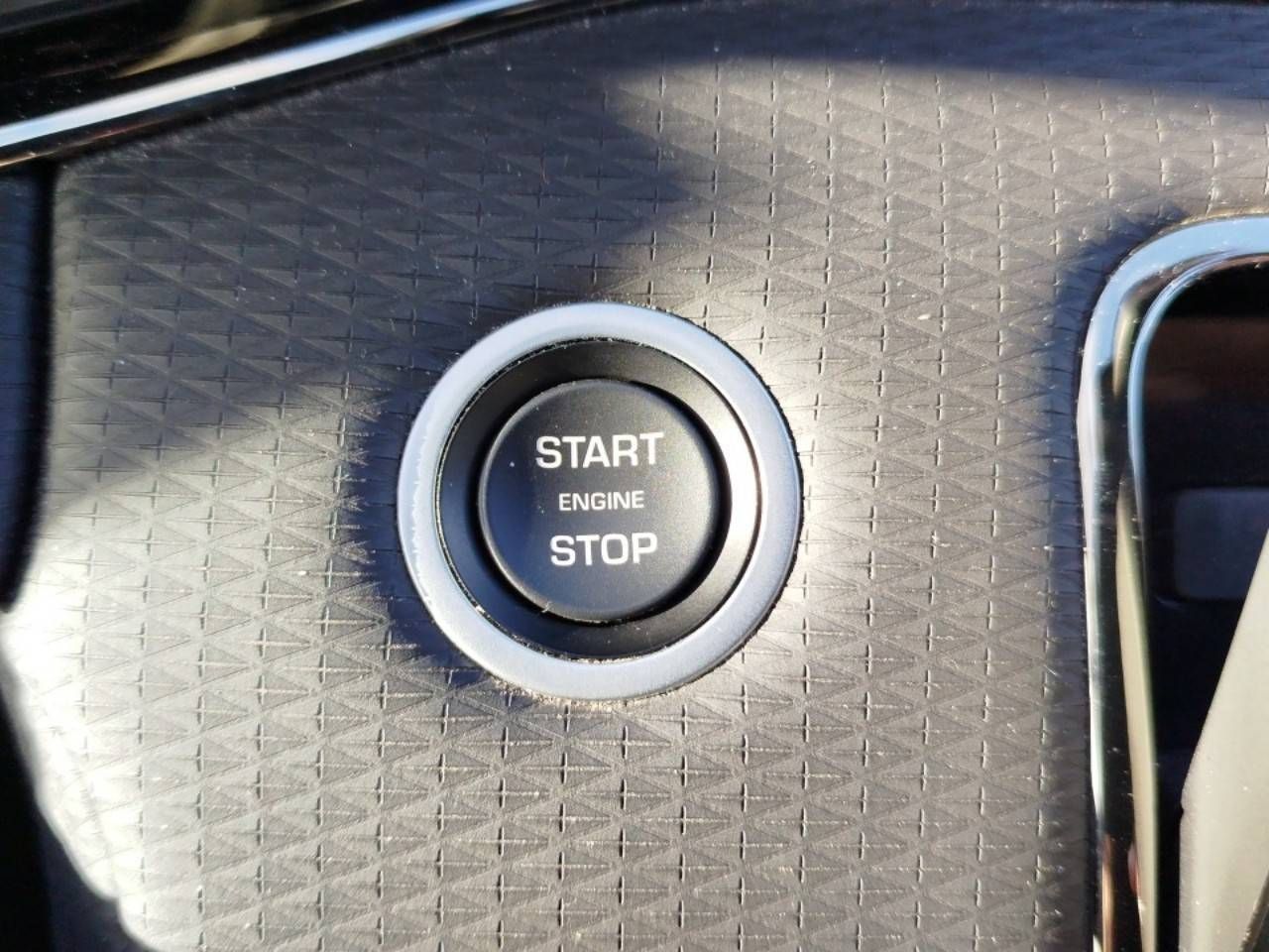 Land-Rover Range Rover Evoque 2.0 D163  AUTO 4WD MHEV R-Dyna - foto 30