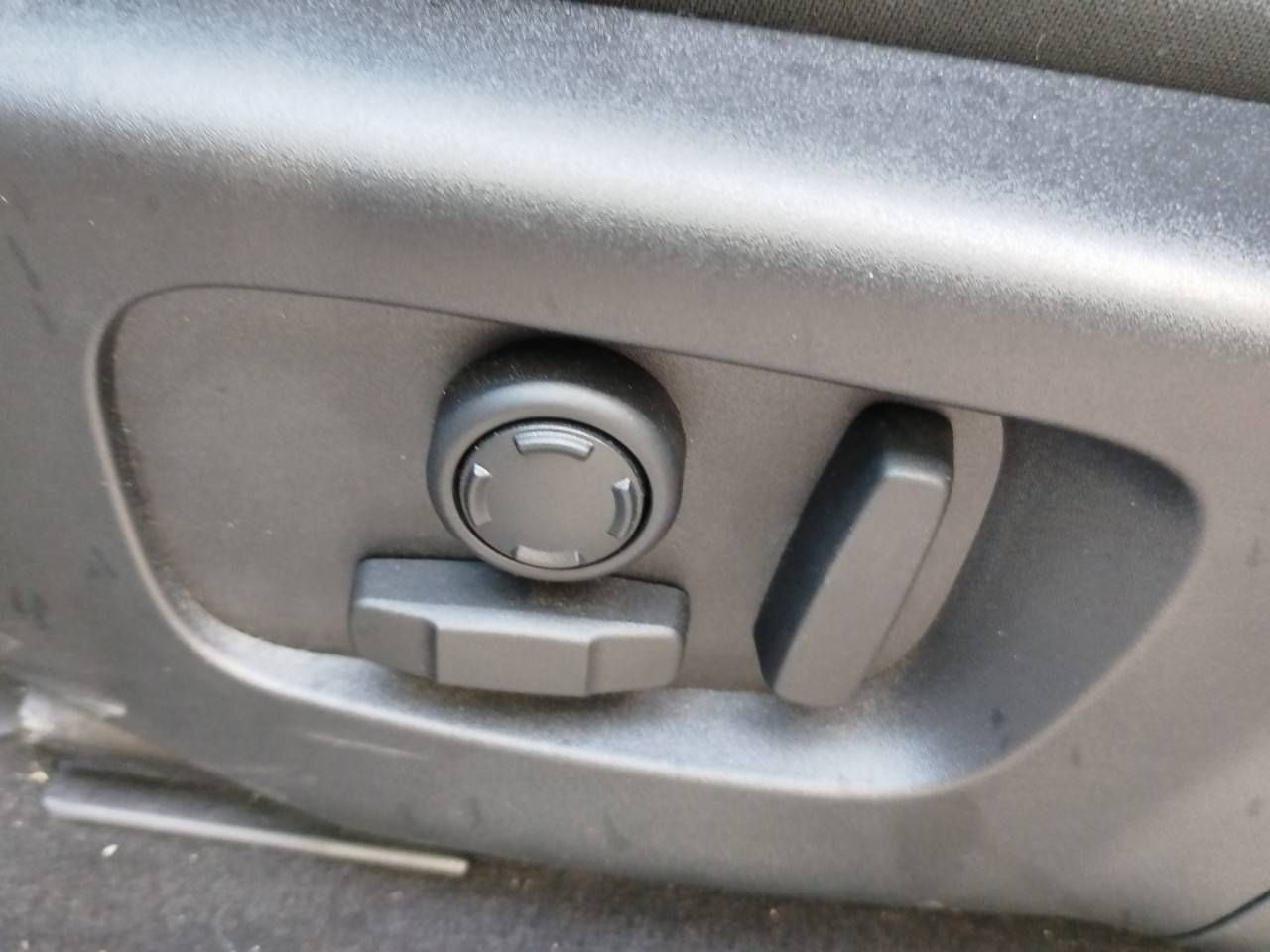 Land-Rover Range Rover Evoque 2.0 D163  AUTO 4WD MHEV R-Dyna - foto 24