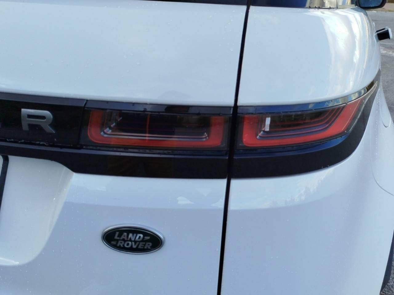 Land-Rover Range Rover Evoque 2.0 D163  AUTO 4WD MHEV R-Dyna - foto 17