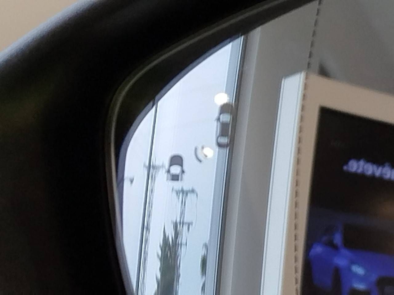 Hyundai i20 1.2 MPI Klass - foto 26