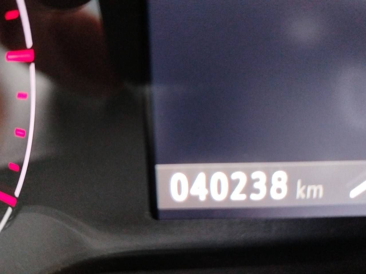 Opel Corsa 1.2 XEL 55kW (75CV) Edition - foto 10