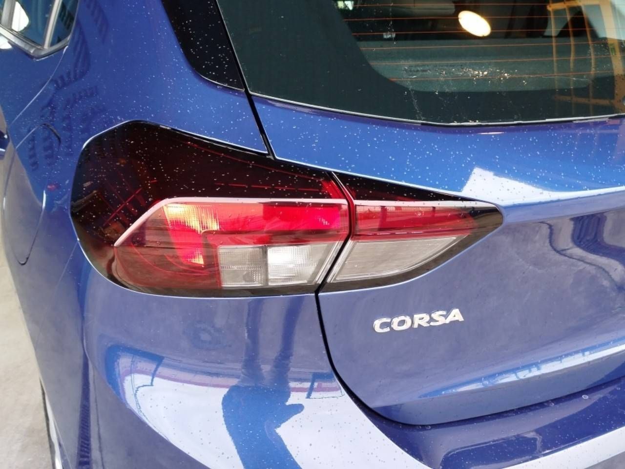 Opel Corsa 1.2 XEL 55kW (75CV) Edition - foto 17