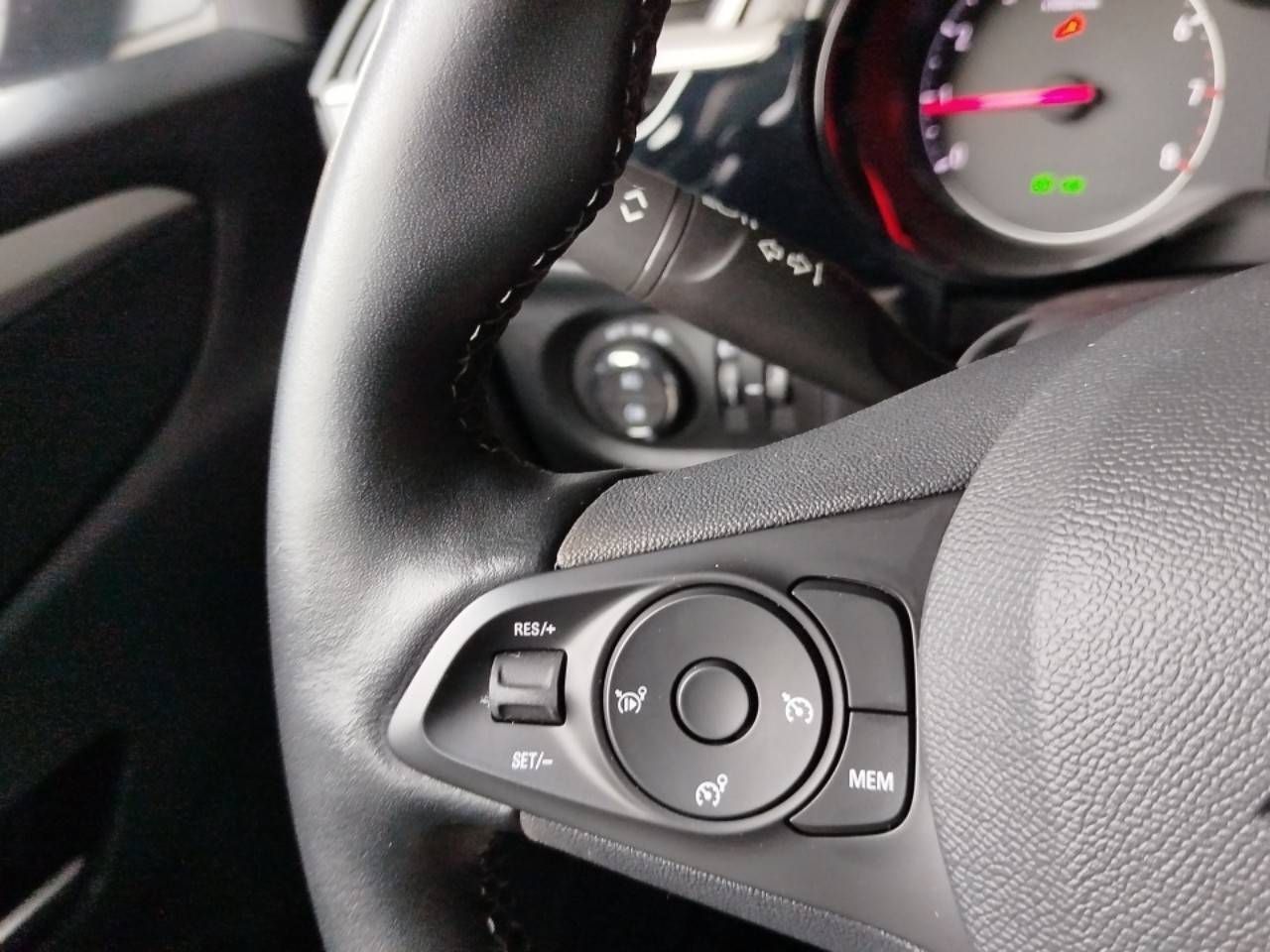 Opel Corsa 1.2 XEL 55kW (75CV) Edition - foto 19