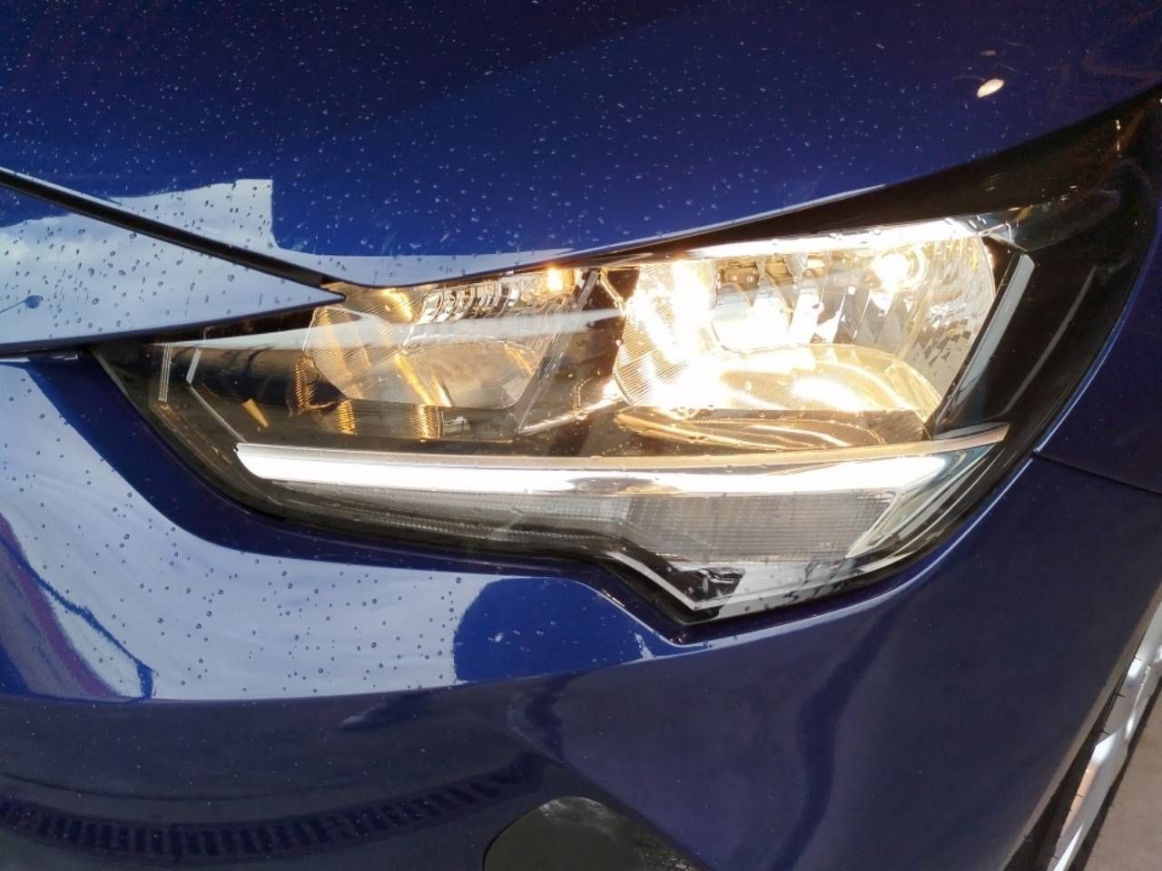 Opel Corsa 1.2 XEL 55kW (75CV) Edition - foto 16