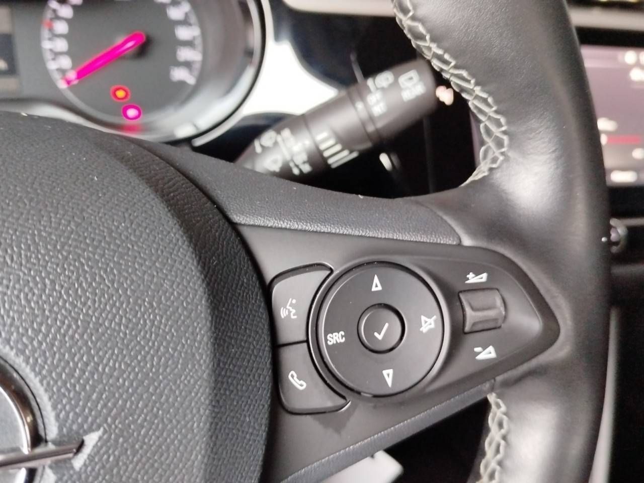 Opel Corsa 1.2 XEL 55kW (75CV) Edition - foto 20