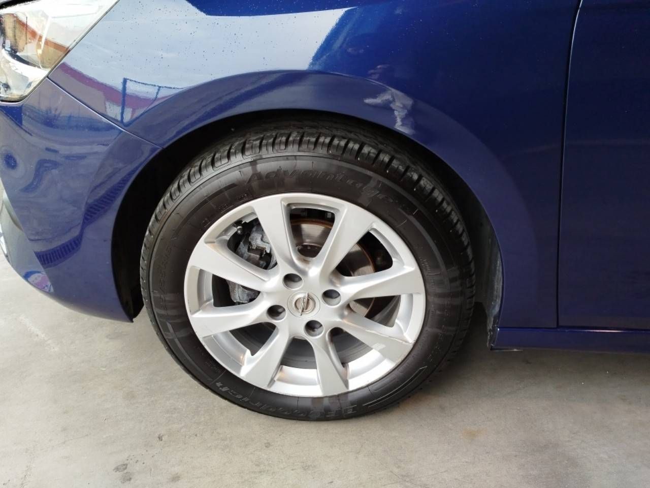 Opel Corsa 1.2 XEL 55kW (75CV) Edition - foto 13