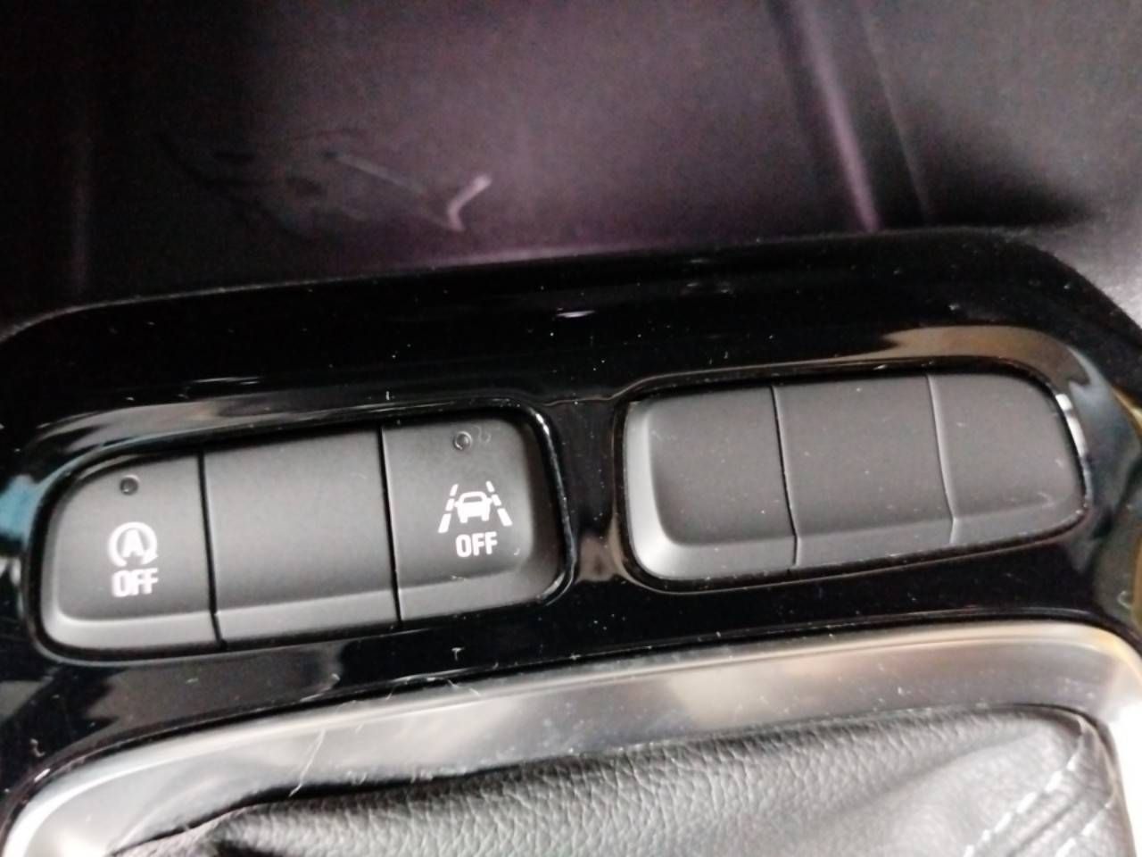 Opel Corsa 1.2 XEL 55kW (75CV) Edition - foto 22