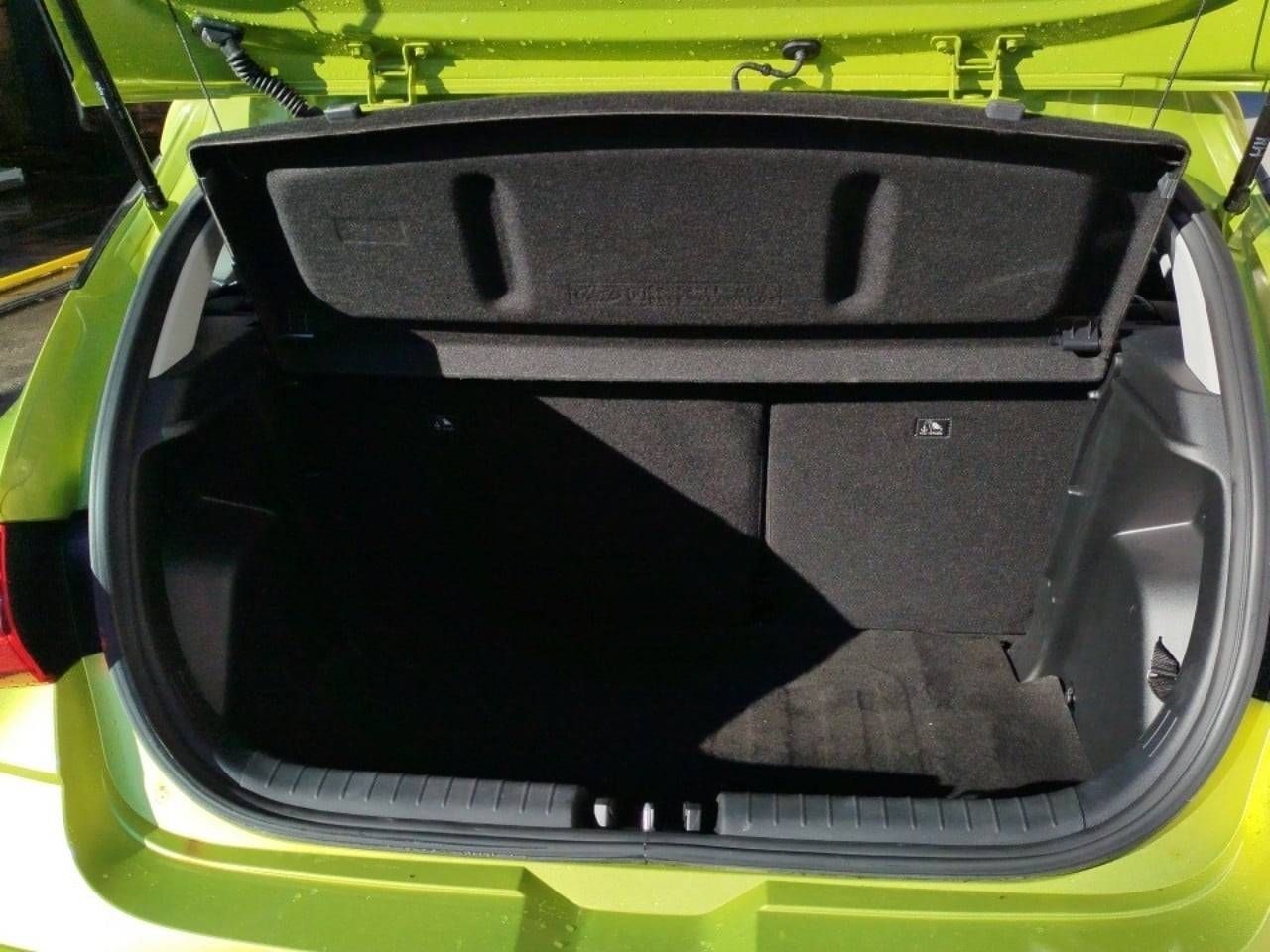 Hyundai i20 1.2 MPI Klass - foto 6