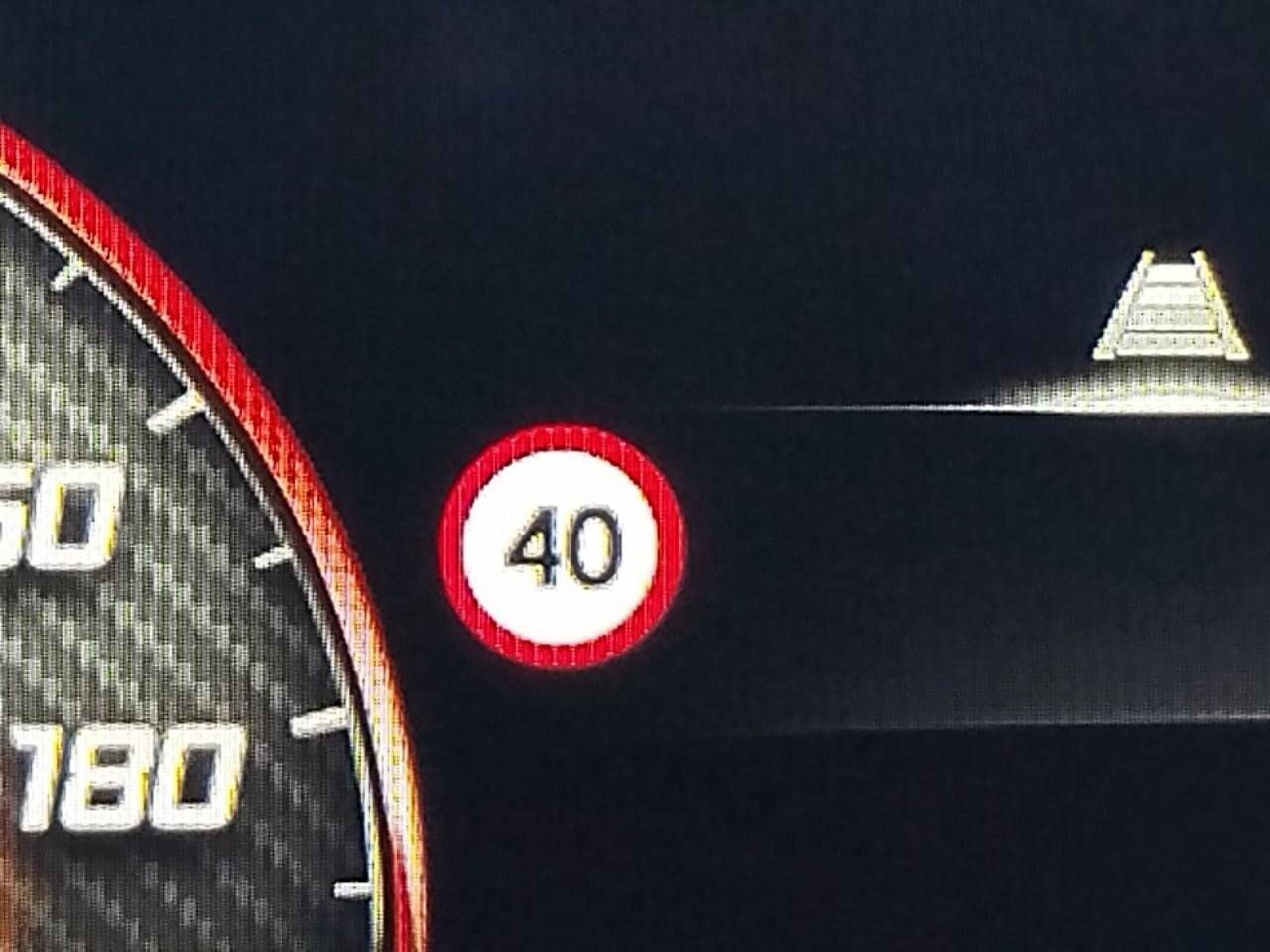 Hyundai i20 1.2 MPI Klass - foto 18