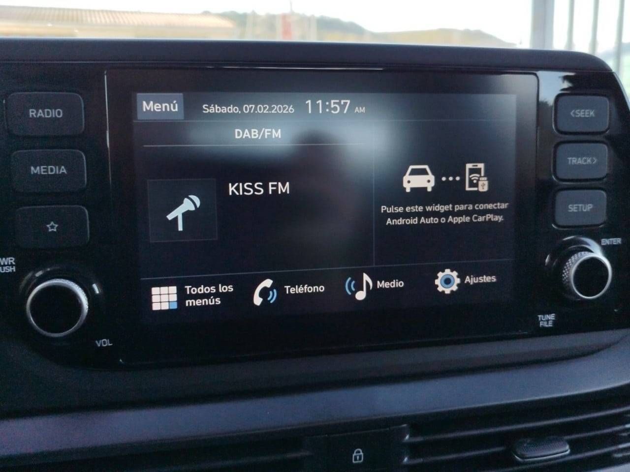 Hyundai i20 1.2 MPI Klass - foto 21