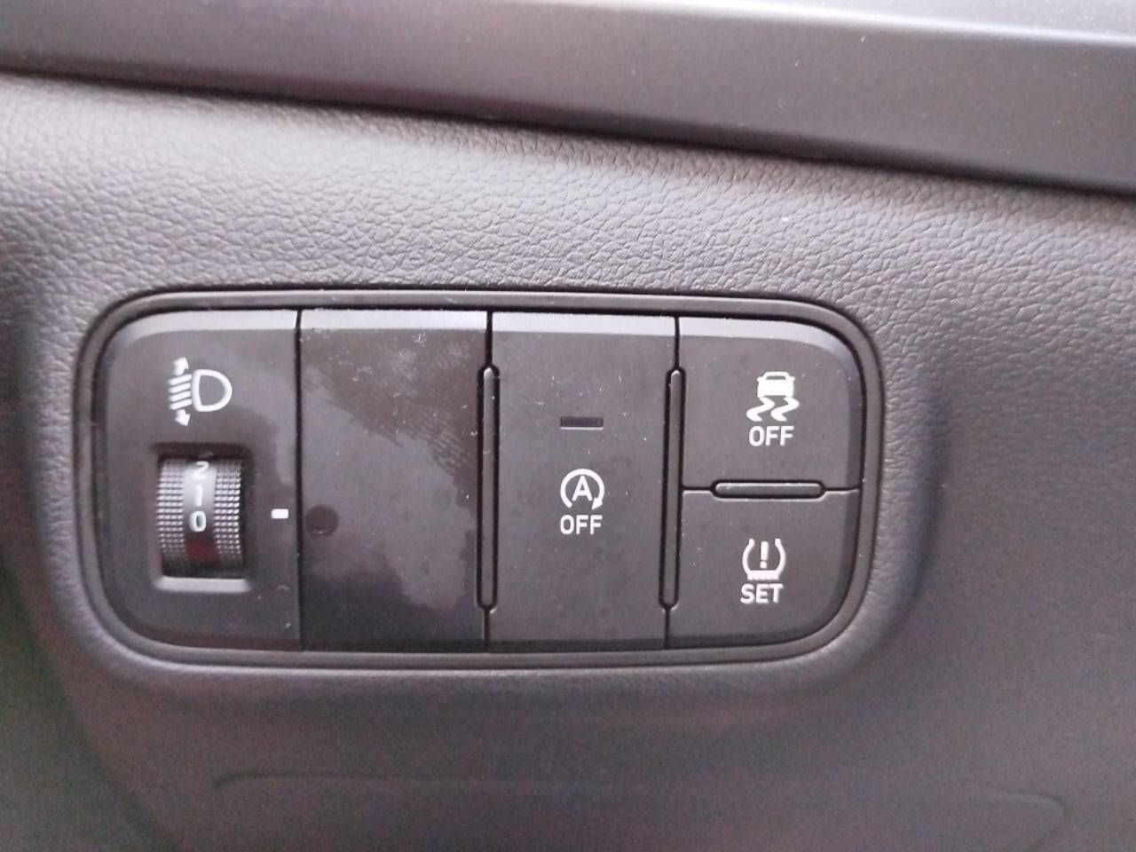 Hyundai i20 1.2 MPI Klass - foto 23