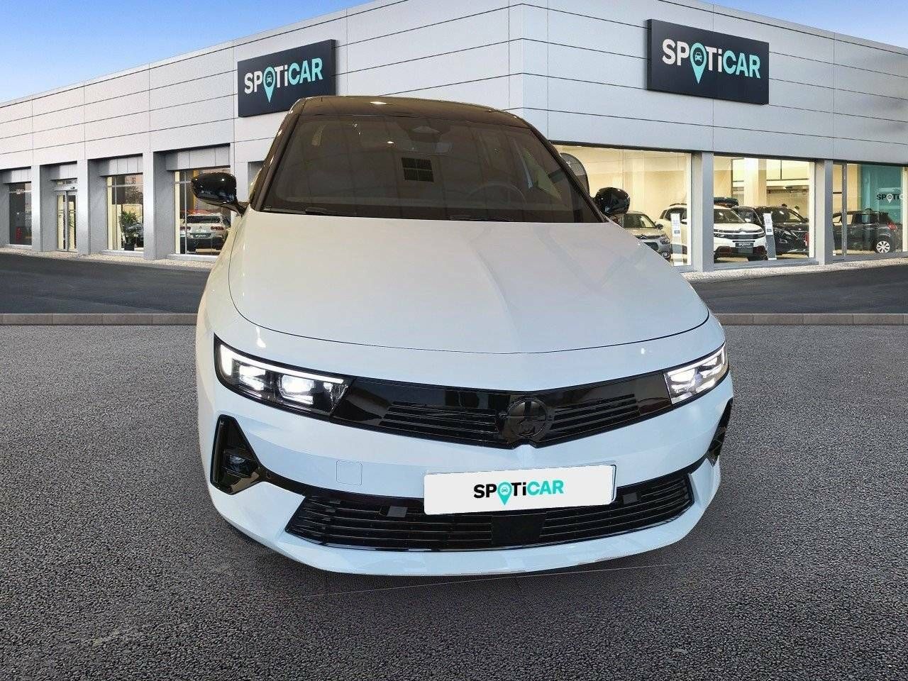 opel astra 2023 / foto grande (2)