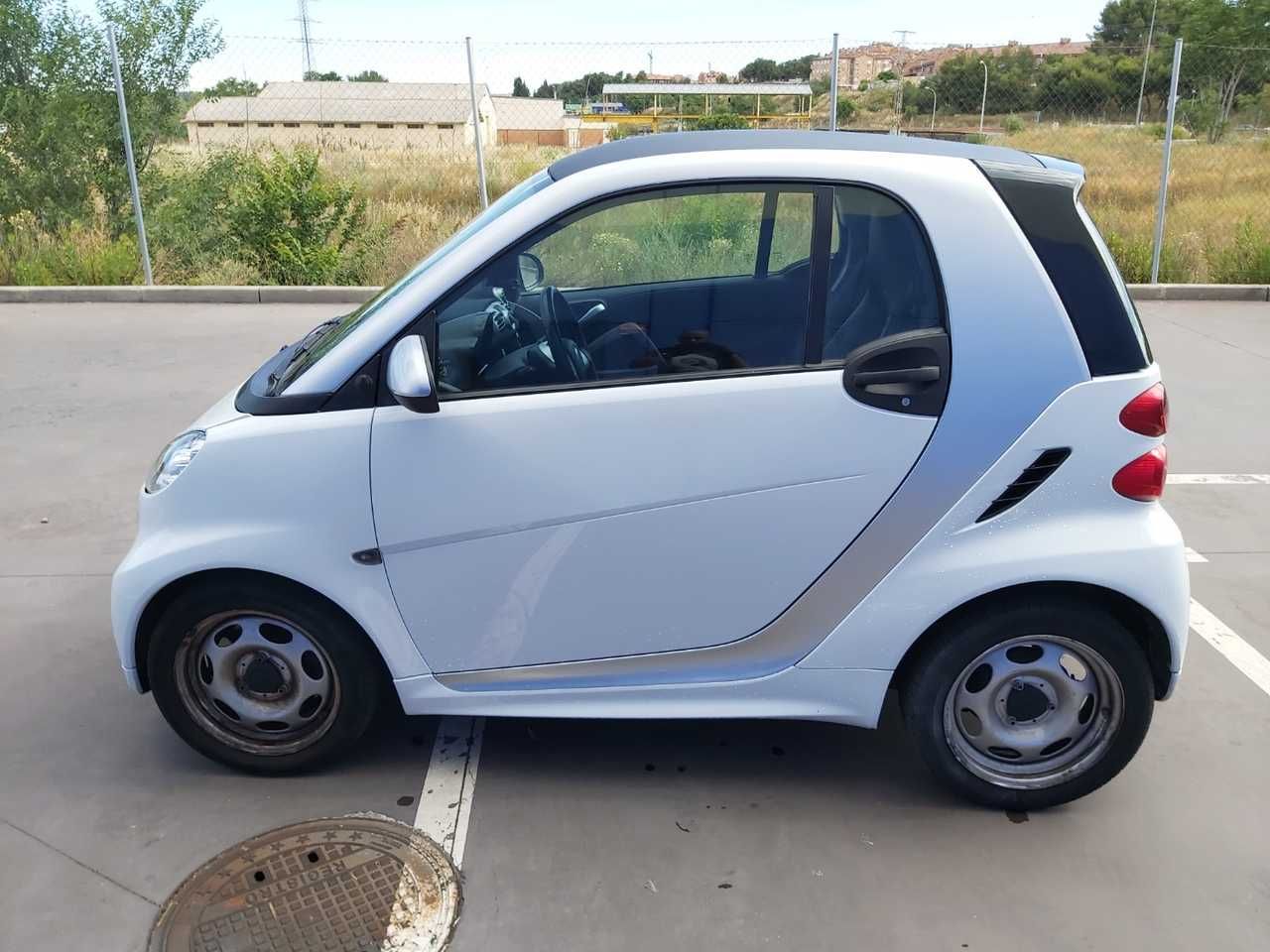 smart fortwo 2016 / foto grande (3)