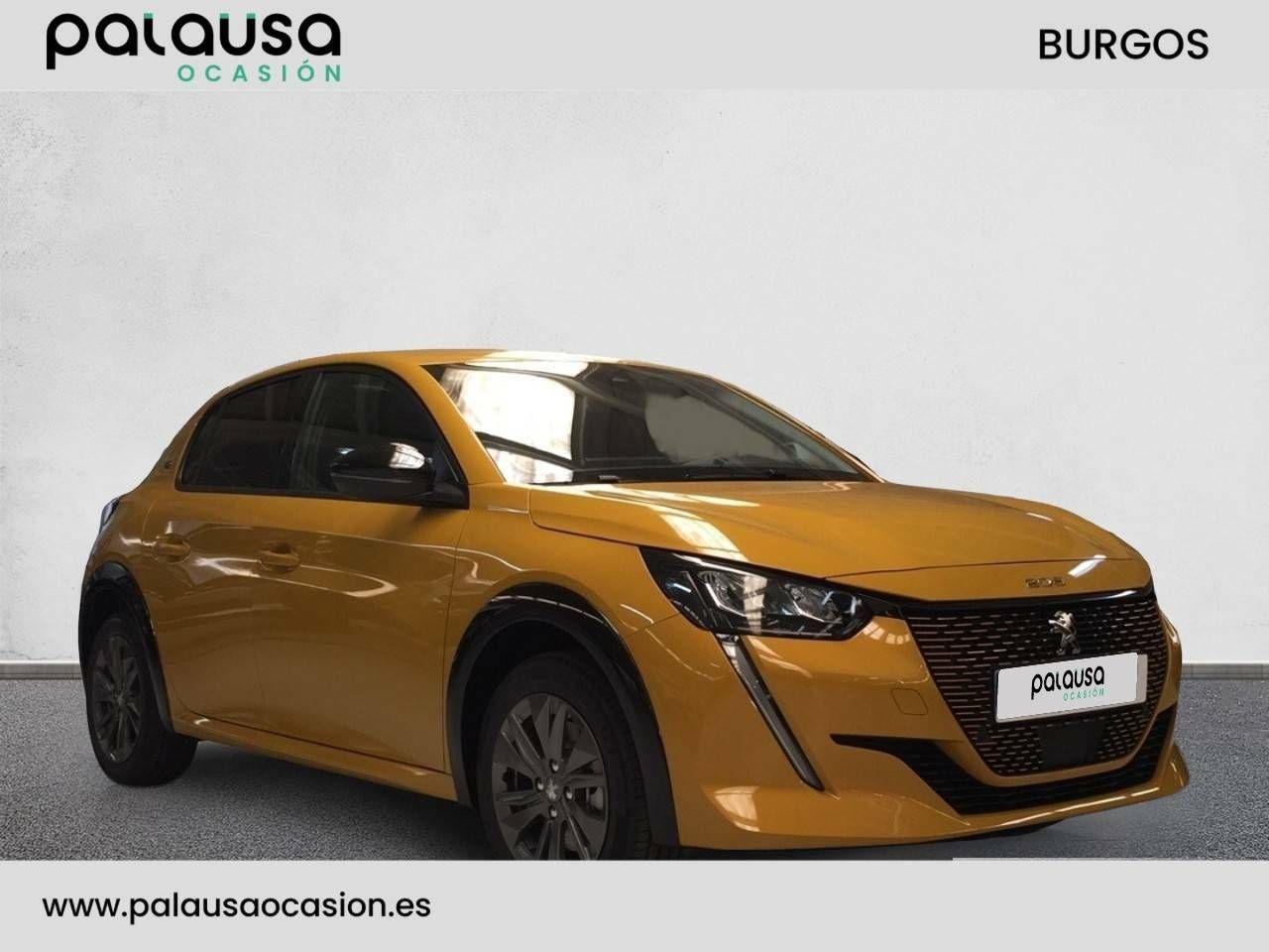 peugeot 208 2023 / foto grande (3)